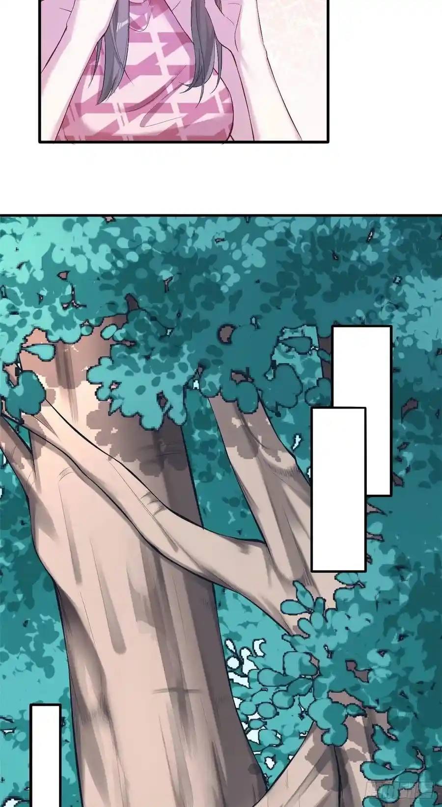 Beauty and the Beasts Chapter 180 Gambar 6
